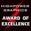Highpower Award