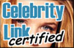 Celebrity Link