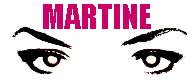 martine
