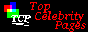 TopCelebrityPages